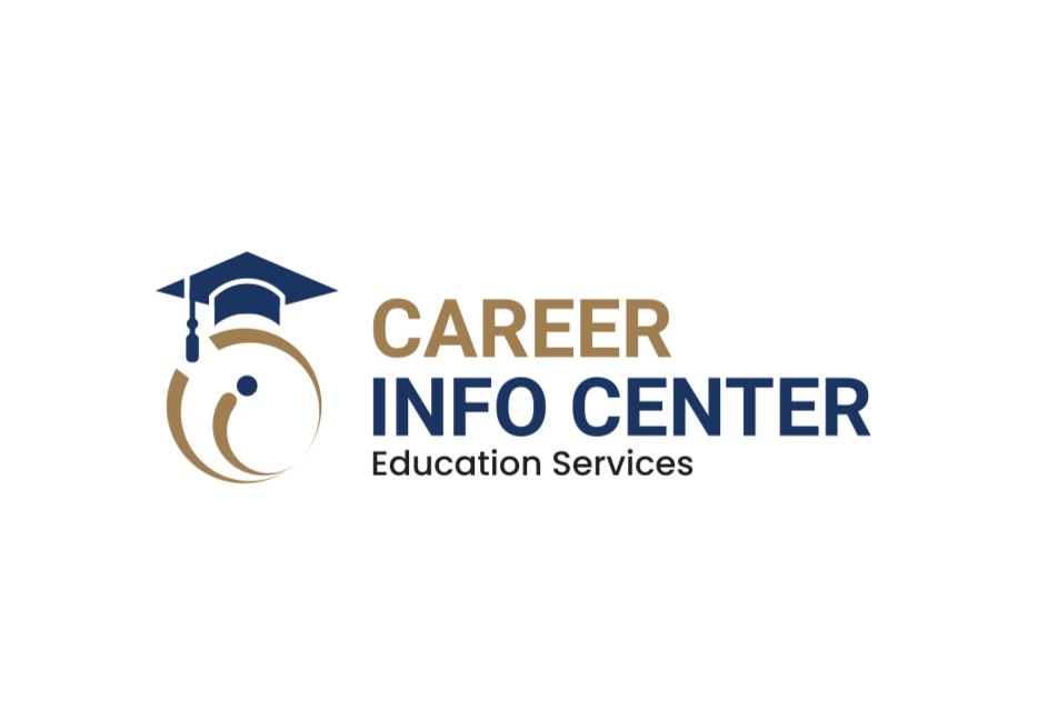 CAREER INFO CENTER